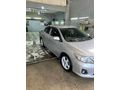 Sahibinden Toyota Corolla 1.33 Comfort 2011 Model 