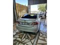 Sahibinden Toyota Corolla 1.33 Comfort 2011 Model 