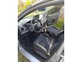 Sahibinden Renault Clio 1.4 Extreme 2009 Model