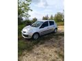 Sahibinden Renault Clio 1.4 Extreme 2009 Model