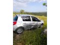 Sahibinden Renault Clio 1.4 Extreme 2009 Model