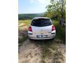 Sahibinden Renault Clio 1.4 Extreme 2009 Model