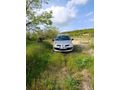 Sahibinden Renault Clio 1.4 Extreme 2009 Model