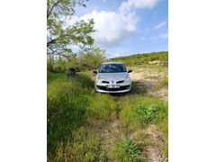 Sahibinden Renault Clio 1.4 Extreme 2009 Model