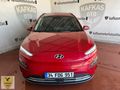 HATASIZ BOYASIZ ELEKTRİKLİ KONA -KREDİ KARTINA 12 TAKSİT