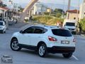 HATASIZ BOYASIZ CAM TAVANLI 82 BİN KM DE NISSAN