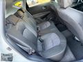 HATASIZ BOYASIZ CAM TAVANLI 82 BİN KM DE NISSAN