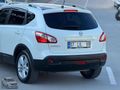HATASIZ BOYASIZ CAM TAVANLI 82 BİN KM DE NISSAN