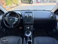 HATASIZ BOYASIZ CAM TAVANLI 82 BİN KM DE NISSAN