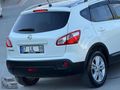 HATASIZ BOYASIZ CAM TAVANLI 82 BİN KM DE NISSAN