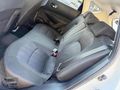 HATASIZ BOYASIZ CAM TAVANLI 82 BİN KM DE NISSAN