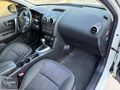 HATASIZ BOYASIZ CAM TAVANLI 82 BİN KM DE NISSAN