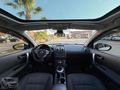 HATASIZ BOYASIZ CAM TAVANLI 82 BİN KM DE NISSAN