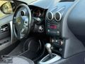 HATASIZ BOYASIZ CAM TAVANLI 82 BİN KM DE NISSAN