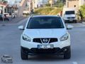 HATASIZ BOYASIZ CAM TAVANLI 82 BİN KM DE NISSAN