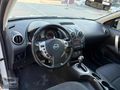 HATASIZ BOYASIZ CAM TAVANLI 82 BİN KM DE NISSAN