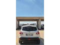 KIBRISCIK//2013 MODEL QASHQAİ 1.6 CAM TAVAN FUL PAKET TERTEMİZ
