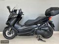 HONDA FORZA 250 - 15.000 KM