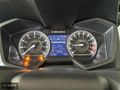 HONDA FORZA 250 - 15.000 KM