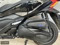 HONDA FORZA 250 - 15.000 KM