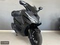 HONDA FORZA 250 - 15.000 KM