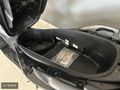 HONDA FORZA 250 - 15.000 KM