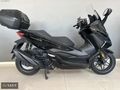 HONDA FORZA 250 - 15.000 KM