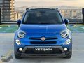 HATASIZ BOYASIZ 75.000KM'DE SERVİS BAKIMLI CAM TAVANLI