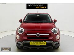 HATASIZ BOYASIZ 162000 KMDE OPENİNG EDİTİON EN FULL VERSİYON