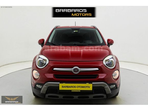 HATASIZ BOYASIZ 162000 KMDE OPENİNG EDİTİON EN FULL VERSİYON