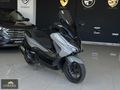 PAKER AUTO'DAN SADECE 4300KM KREDİ KARTINA TAKSİT İMKANI