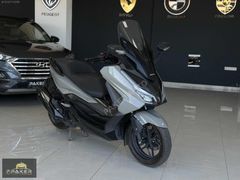 PAKER AUTO'DAN SADECE 4300KM KREDİ KARTINA TAKSİT İMKANI