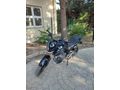 Sahibinden Mondial 125 Drift L CBS