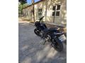 Sahibinden Mondial 125 Drift L CBS