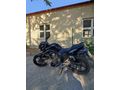 Sahibinden Mondial 125 Drift L CBS