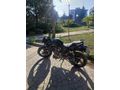 Sahibinden Mondial 125 Drift L CBS