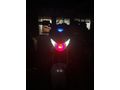 Sahibinden Mondial 125 Drift L CBS