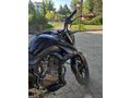 Sahibinden Mondial 125 Drift L CBS
