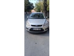 Sahibinden Ford Focus 1.6 TDCi Trend 2008 Model  170.000 km Gri (metalik)