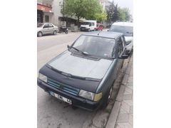 Sahibinden Fiat Uno 70 SX 1997 Model