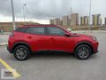 2021 PEUGEOT 2008 HATASIZ BOYASIZ SERVİS BAKIMLI 1.5 BLUHDİ EAT8