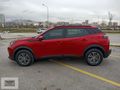 2021 PEUGEOT 2008 HATASIZ BOYASIZ SERVİS BAKIMLI 1.5 BLUHDİ EAT8