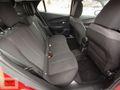 2021 PEUGEOT 2008 HATASIZ BOYASIZ SERVİS BAKIMLI 1.5 BLUHDİ EAT8