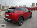 2021 PEUGEOT 2008 HATASIZ BOYASIZ SERVİS BAKIMLI 1.5 BLUHDİ EAT8