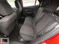 2021 PEUGEOT 2008 HATASIZ BOYASIZ SERVİS BAKIMLI 1.5 BLUHDİ EAT8