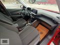 2021 PEUGEOT 2008 HATASIZ BOYASIZ SERVİS BAKIMLI 1.5 BLUHDİ EAT8