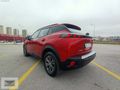 2021 PEUGEOT 2008 HATASIZ BOYASIZ SERVİS BAKIMLI 1.5 BLUHDİ EAT8