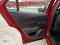 2021 PEUGEOT 2008 HATASIZ BOYASIZ SERVİS BAKIMLI 1.5 BLUHDİ EAT8