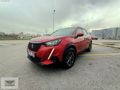 2021 PEUGEOT 2008 HATASIZ BOYASIZ SERVİS BAKIMLI 1.5 BLUHDİ EAT8