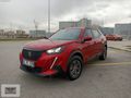 2021 PEUGEOT 2008 HATASIZ BOYASIZ SERVİS BAKIMLI 1.5 BLUHDİ EAT8